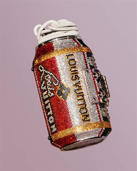 louis vuitton drink it bag|louis vuitton bags shop online.